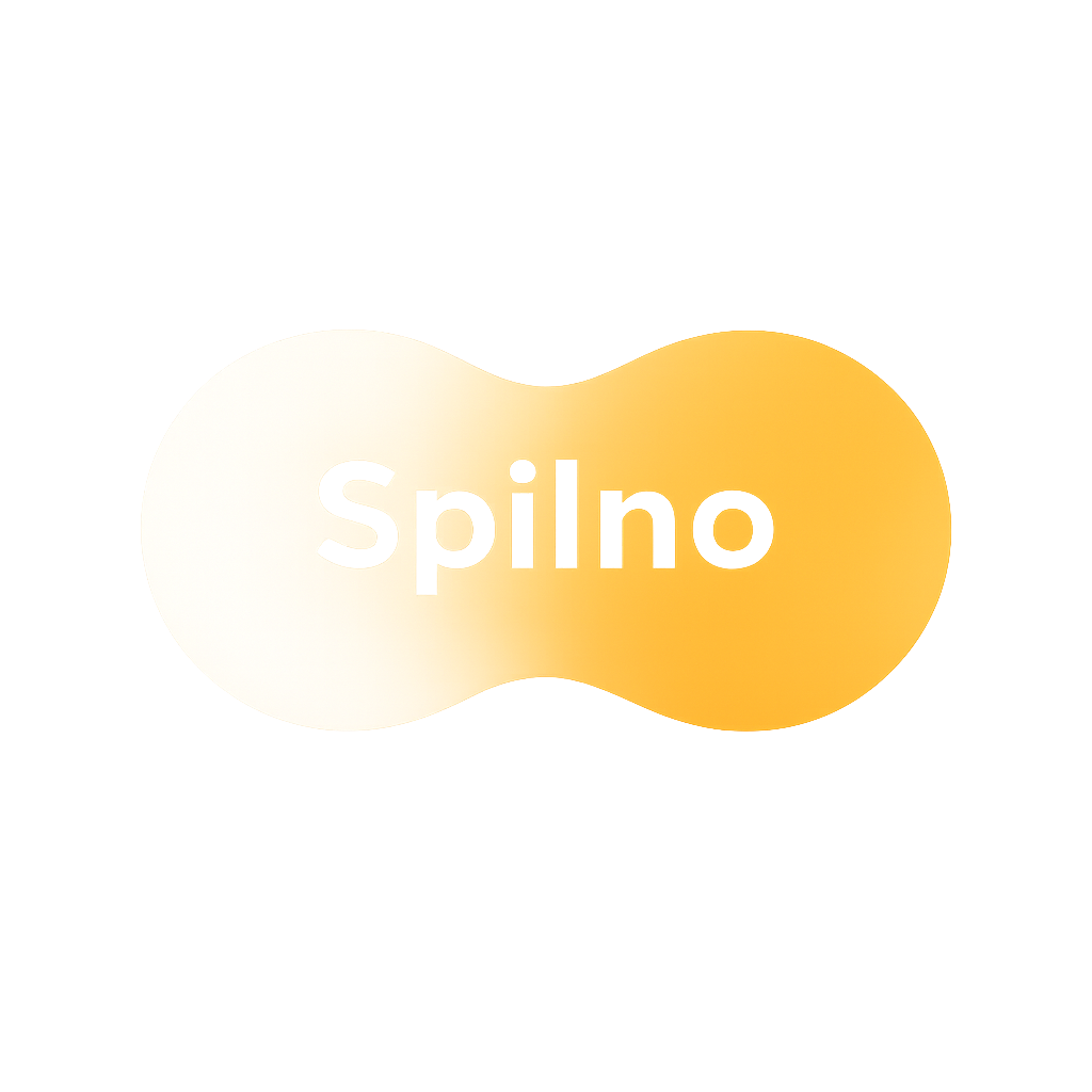 Spilno
